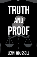 Truth and Proof