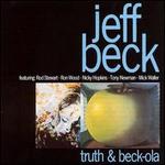 Truth/Beck-Ola