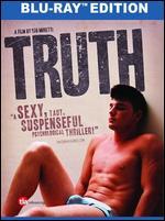 Truth [Blu-ray]