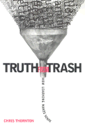 Truth from Trash: How Learning Makes Sense