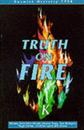 Truth on Fire: Keswick 98