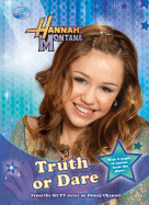 Truth or Dare - King, M C