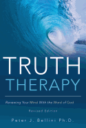 Truth Therapy