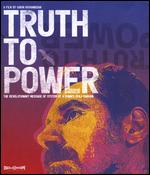 Truth to Power [Blu-ray] - Garin Hovannisian