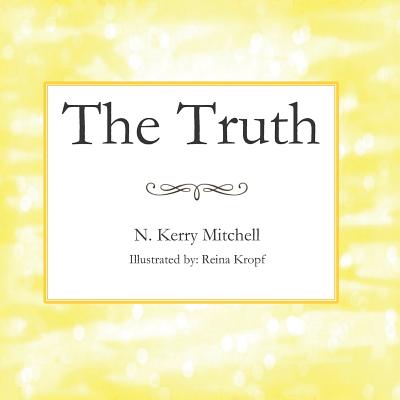 Truth - Mitchell, Kerry