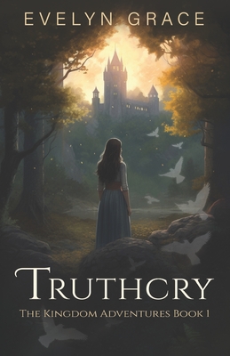 Truthcry - Grace, Evelyn