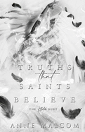 Truths That Saints Believe
