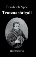 Trutznachtigall