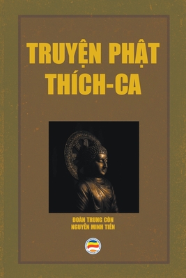 Truyn Pht Th?ch Ca - C?n, ?o?n Trung, and Tin, Nguyn Minh