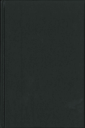 Trying to Get Over: African American Directors After Blaxploitation, 1977-1986