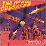 Tsar Wars - Space Cossacks