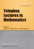 Tsinghua Lectures in Mathematics