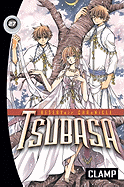 Tsubasa, Volume 27