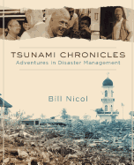 Tsunami Chronicles: Adventures in Disaster Management