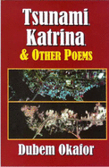 Tsunami, Katrina, and Other Poems