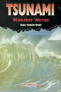 Tsunami: Monster Waves