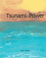 Tsunami Power