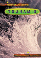 Tsunamis