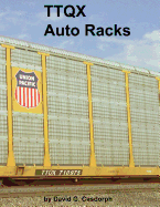 Ttqx Auto Racks