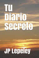 Tu Diario Secreto