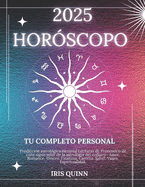 Tu Horscopo Personal Completo 2025: Prediccin astrolgica mensual Lecturas de pronstico de cada signo del sol, astrologa, estrella del zodaco: amor, romance, dinero, finanzas, carrera, salud, espiritualidad.