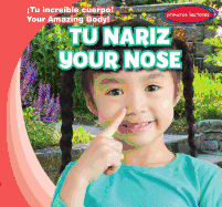 Tu Nariz / Your Nose