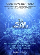 Tu Poder Invisible
