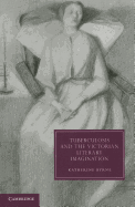 Tuberculosis and the Victorian Literary Imagination