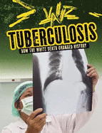 Tuberculosis: How the White Death Changed History