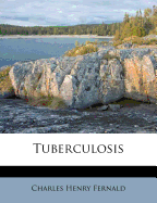 Tuberculosis