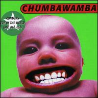 Tubthumping [Germany Bonus Track] - Chumbawamba