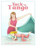 Tuck in Tango