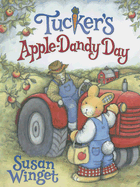 Tucker's Apple-Dandy Day