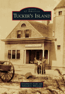 Tucker's Island