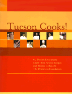 Tucson Cooks!