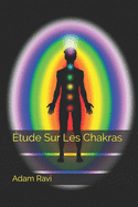 ?tude Sur Les Chakras