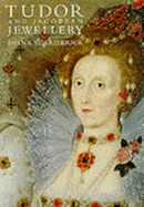Tudor and Jacobean Jewellery - Scarisbrick, Diana