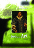 Tudor Art - Hodge, Susie