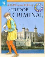 Tudor Criminal