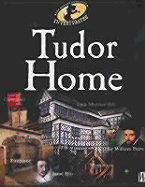 Tudor Home