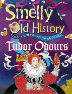Tudor Odours