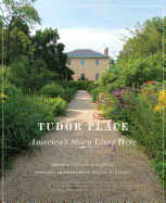 Tudor Place: