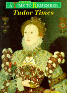 Tudor Times: Textbook