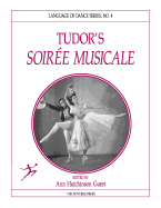 Tudor's Soiree Musicale