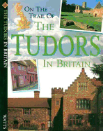 Tudors