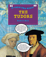 Tudors