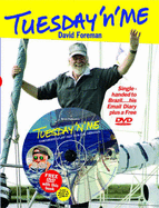 Tuesday 'n' Me