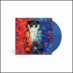 Tug Of War [Transparent Blue LP]