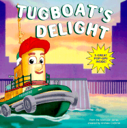 Tugboat's Delight