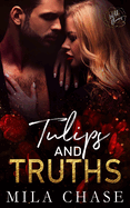 Tulips and Truths: Wild Bloom, Book 11